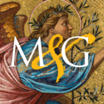 museumandgallery.org