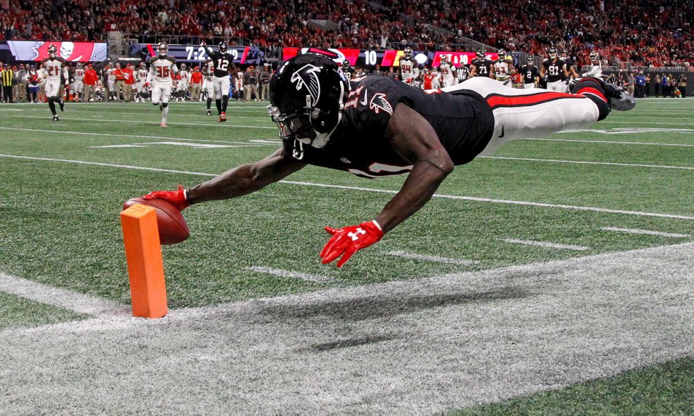 Julio-Jones.jpg