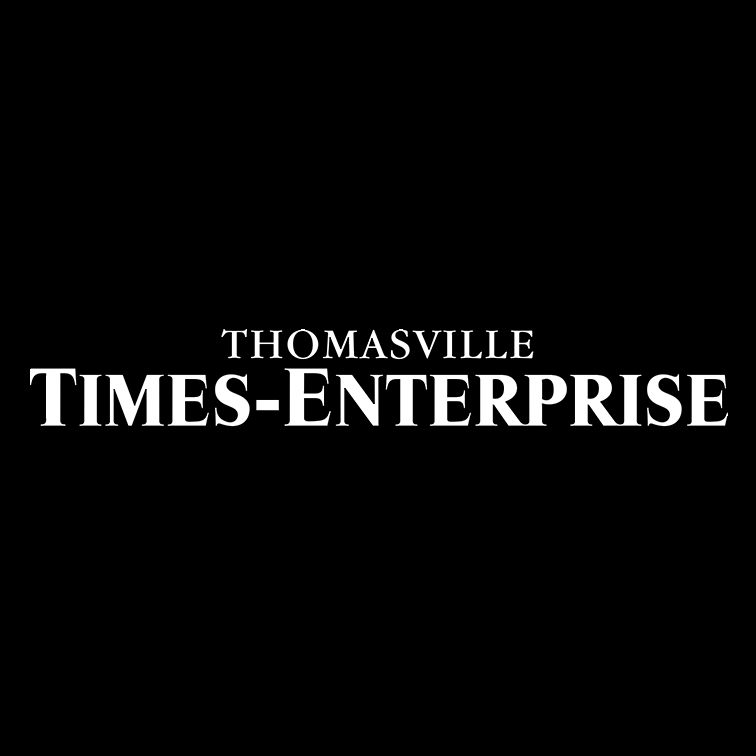 www.timesenterprise.com
