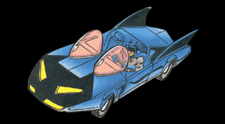 1978-batmobile.jpg