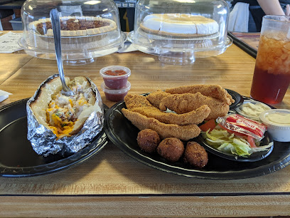 AF1QipOIiTITVPWZV9AShB1drlA64BpzqJc0rkFt1HGW=w408-h306-k-no