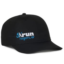 promo.outdoorcap.com