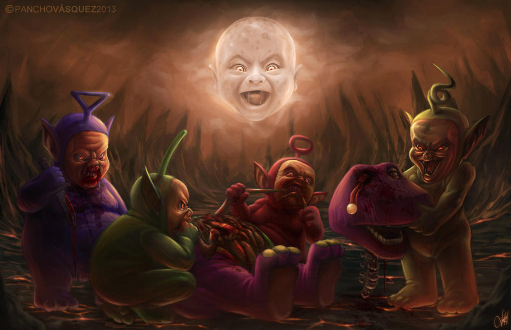 teletubbies_by_panchusfenix-d6uskgj.jpg