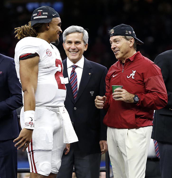 DShSajGVQAAN7hu.jpg:large