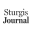 www.sturgisjournal.com