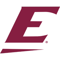 ekusports.com