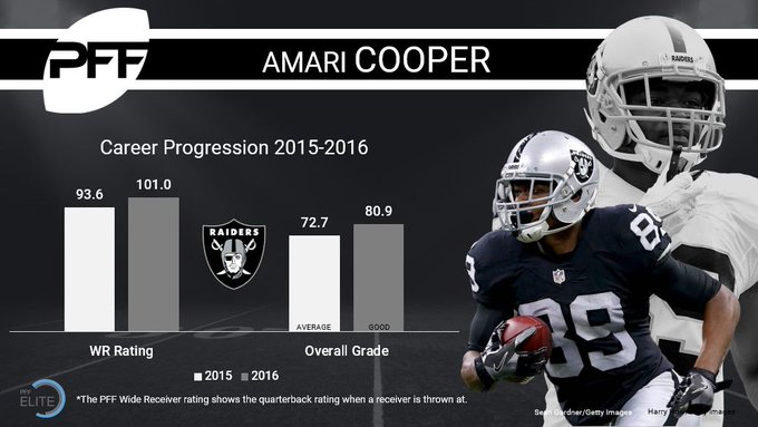 DAUqxrpXcAIf7qg.jpg:small