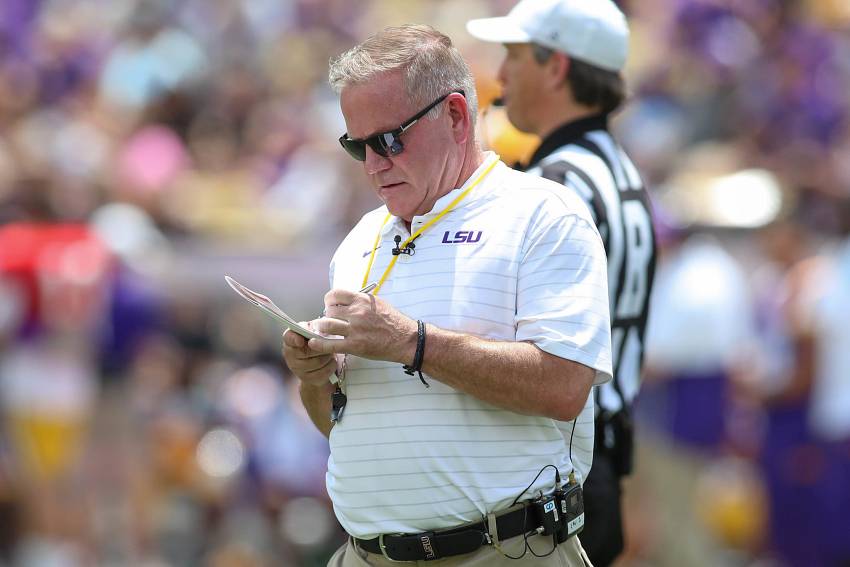 crescentcitysports.com