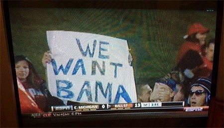 Ball-State-wants-Bama.jpg