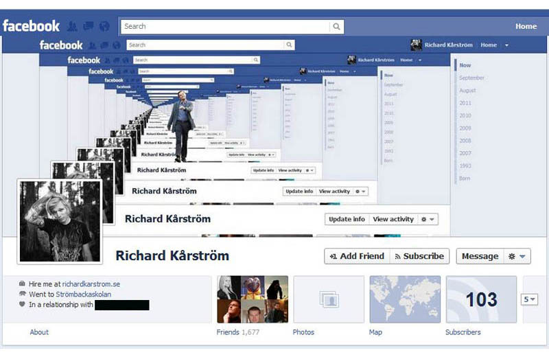 funny-creative-facebook-timeline-cover-7.jpg