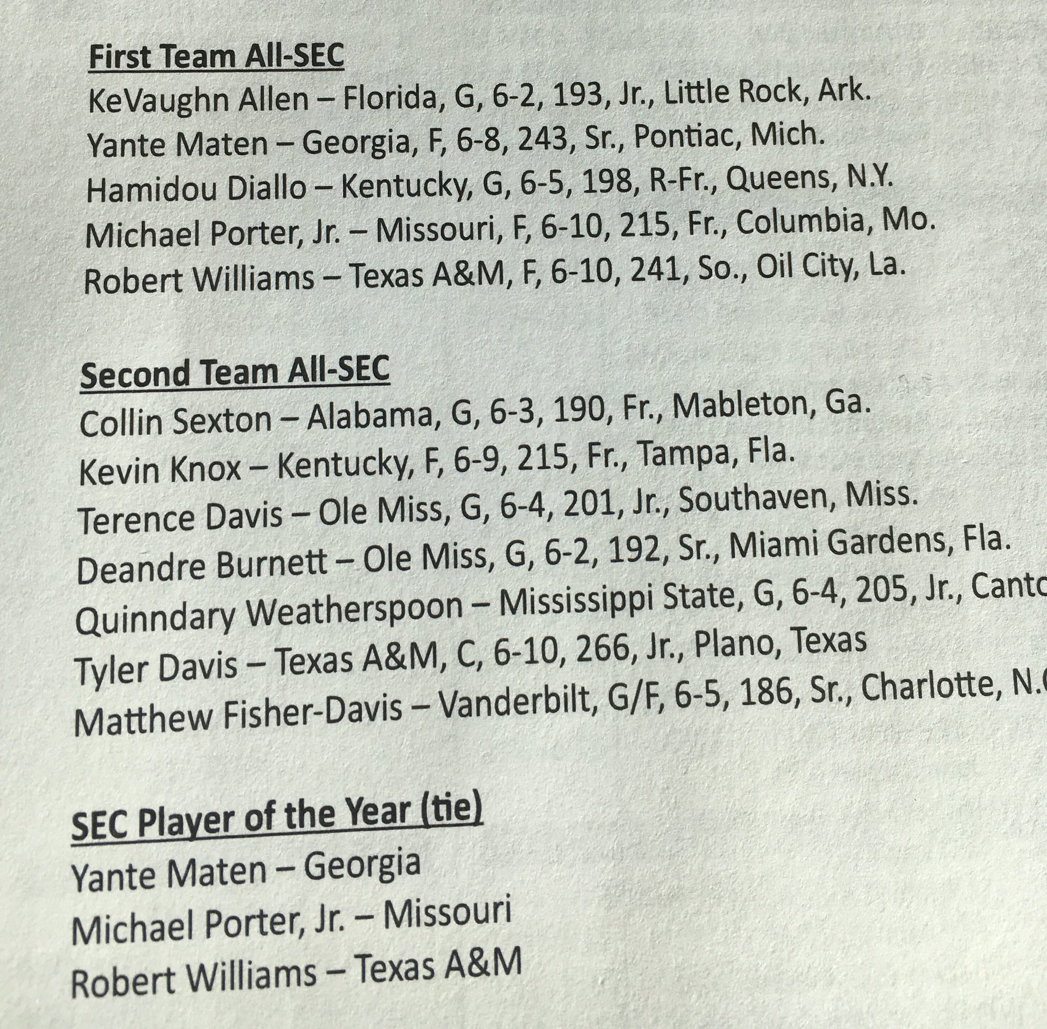 DMbHXzVX0AApydu.jpg:large