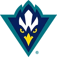 uncwsports.com