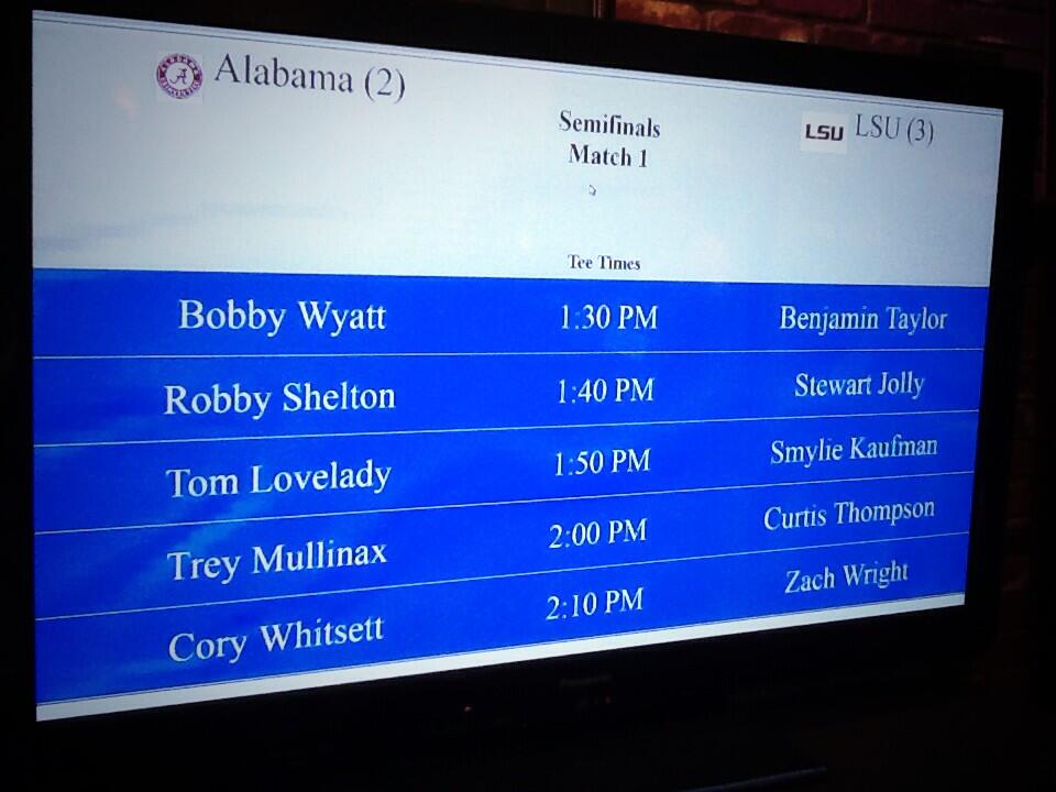 BoqPnY9CYAA4V-P.jpg:large