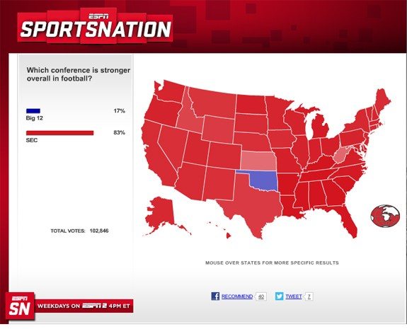 Sportsnation-poll.jpg