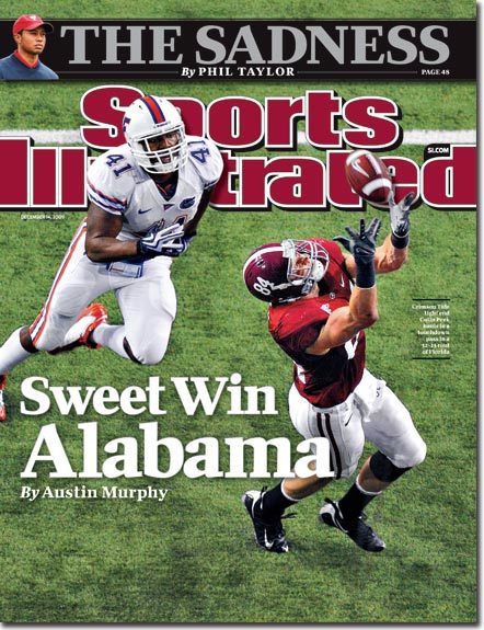sweet-win-alabama.jpg