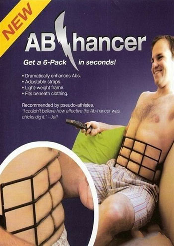 ab-hancer-box.jpg