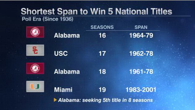 C1wROicWgAEMXtP.jpg:large