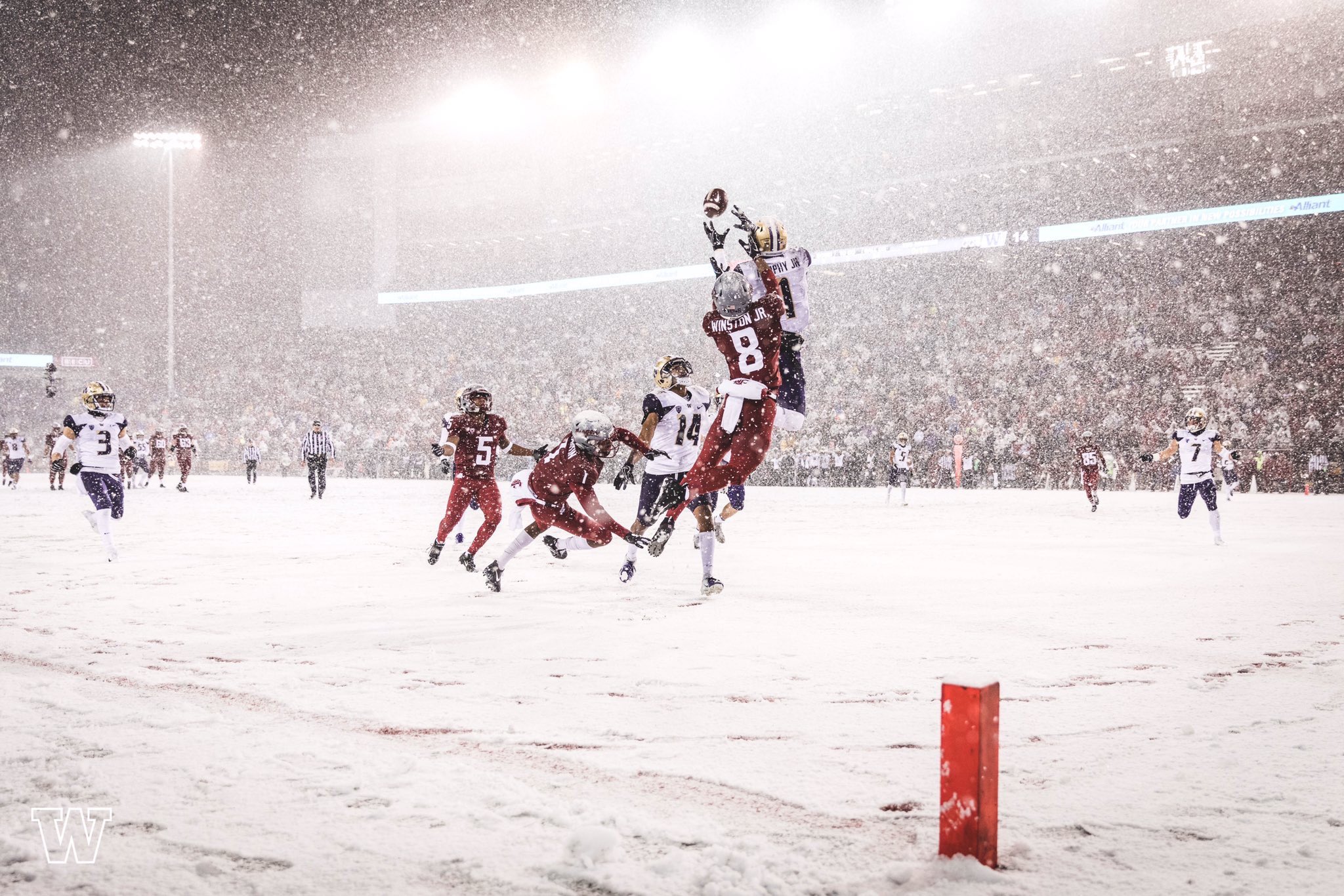 DsyXBolUUAAPUW-.jpg:large