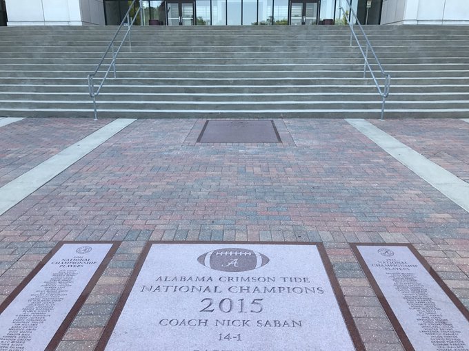 Cs-BRXPWEAEPwRv.jpg:small