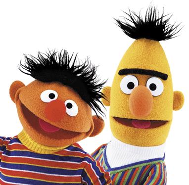 bert-and-ernie.jpg