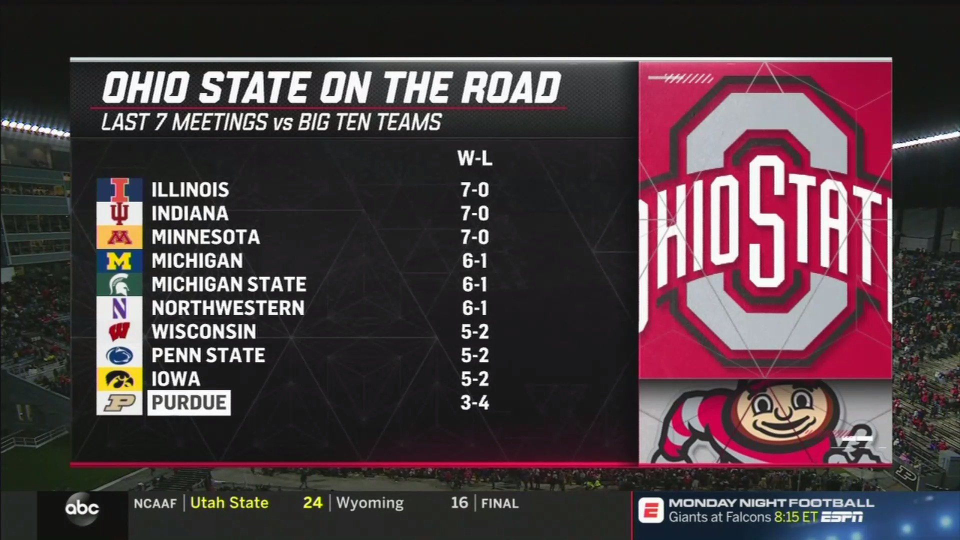 DqACOAEU4AIbppS.jpg:large