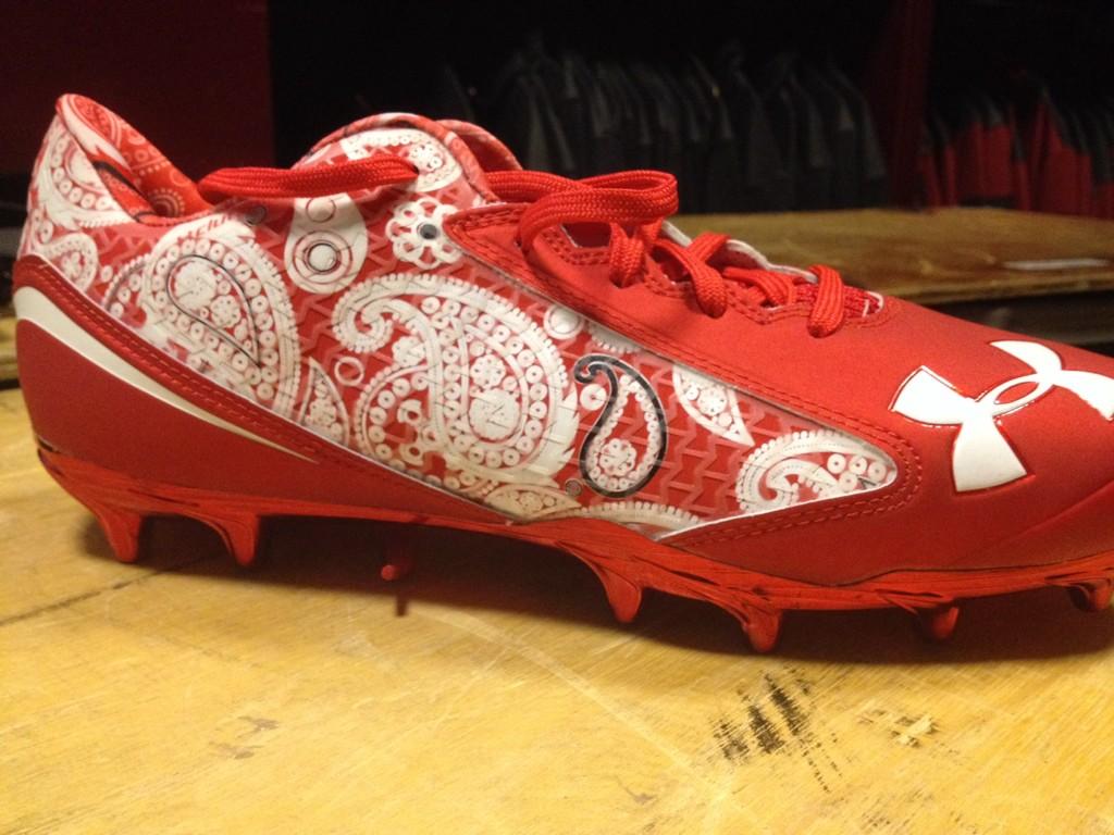 BxMT-cbIEAEqGAf.jpg:large