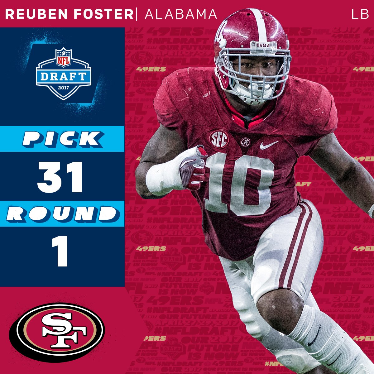 C-eGSvZXoAE5jgi.jpg:large