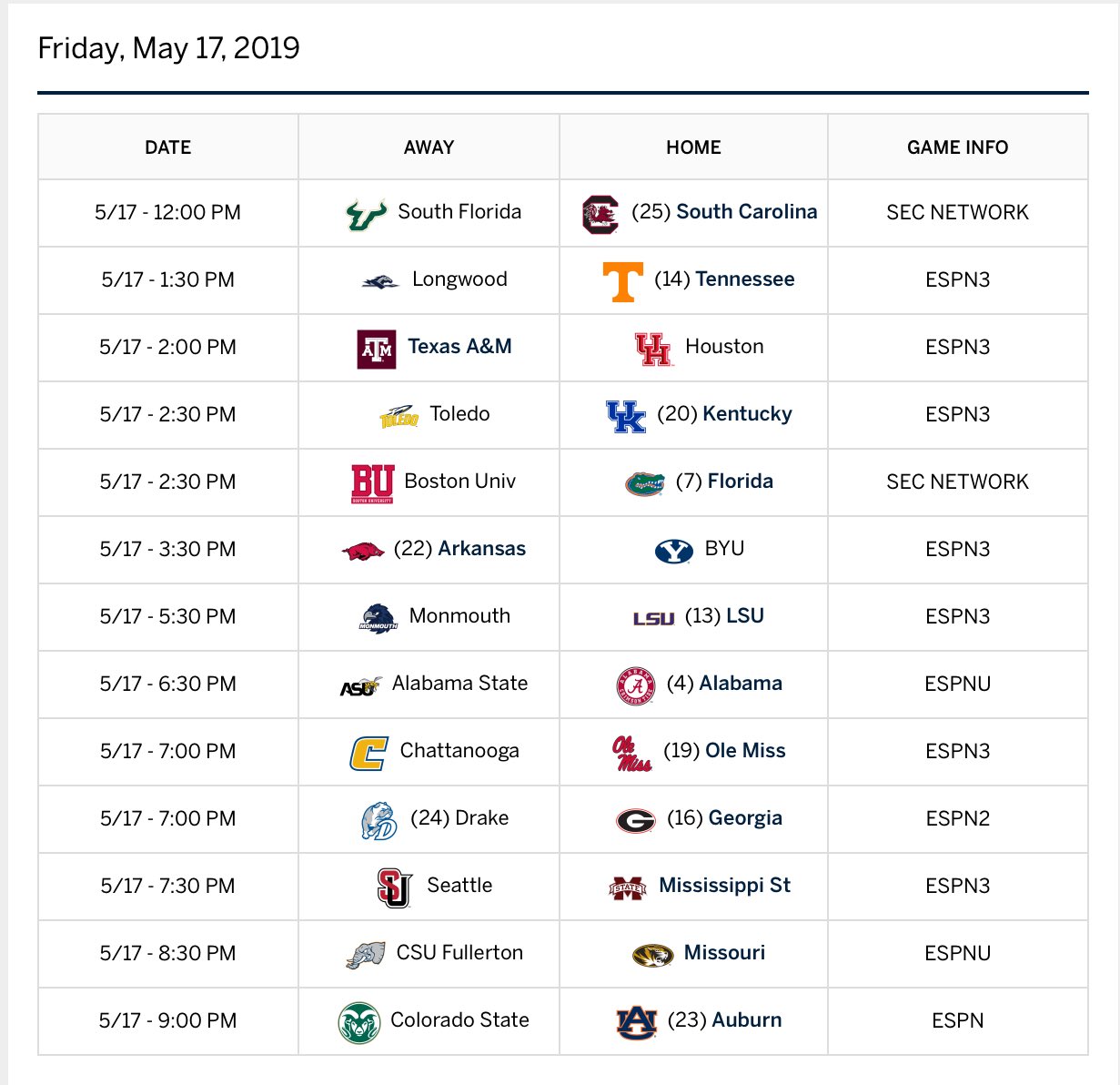 D6xbb2aXsAIPV-B.jpg:large