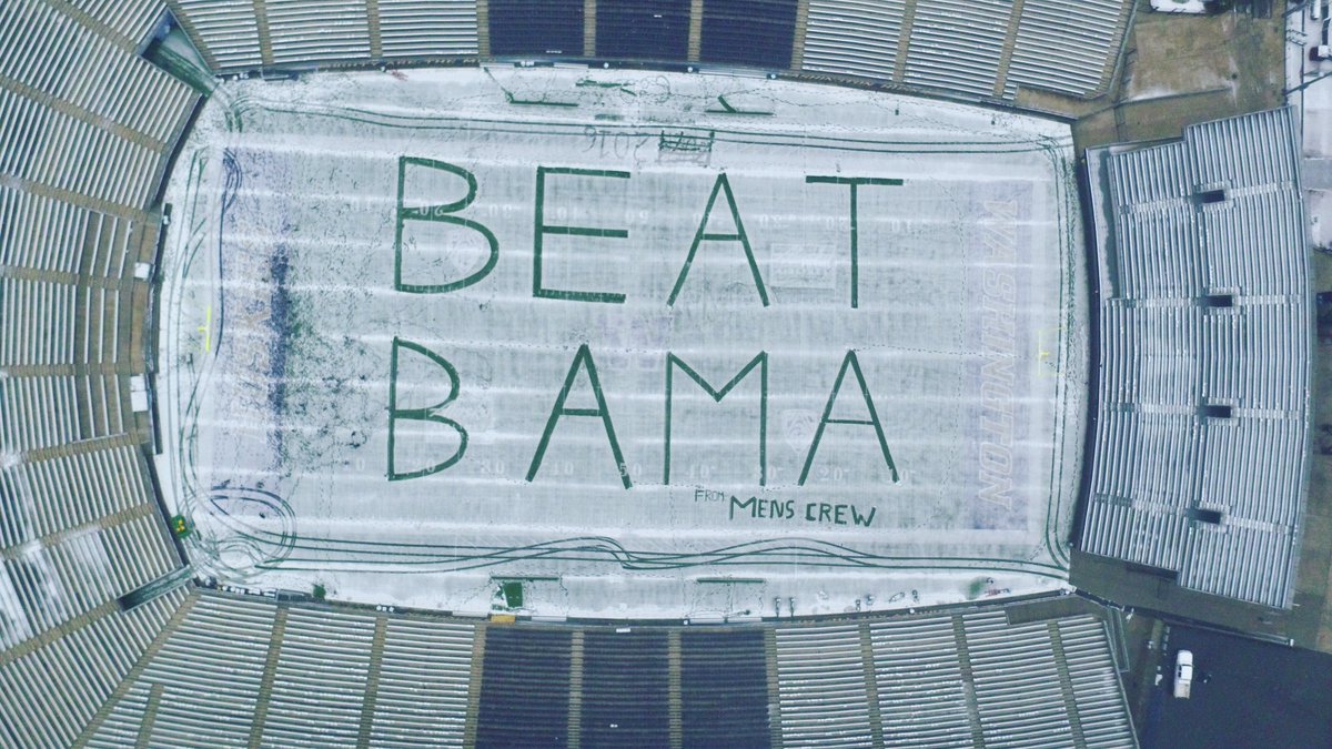 CzQqEQNWgAAwXiL.jpg:large