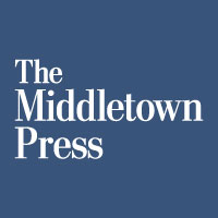 www.middletownpress.com