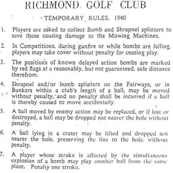 D3UBjd0WwAAajv7.jpg:large