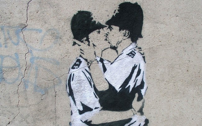 Banksy-Street-Art-Sells-for-Thousands-2-650x406.jpg