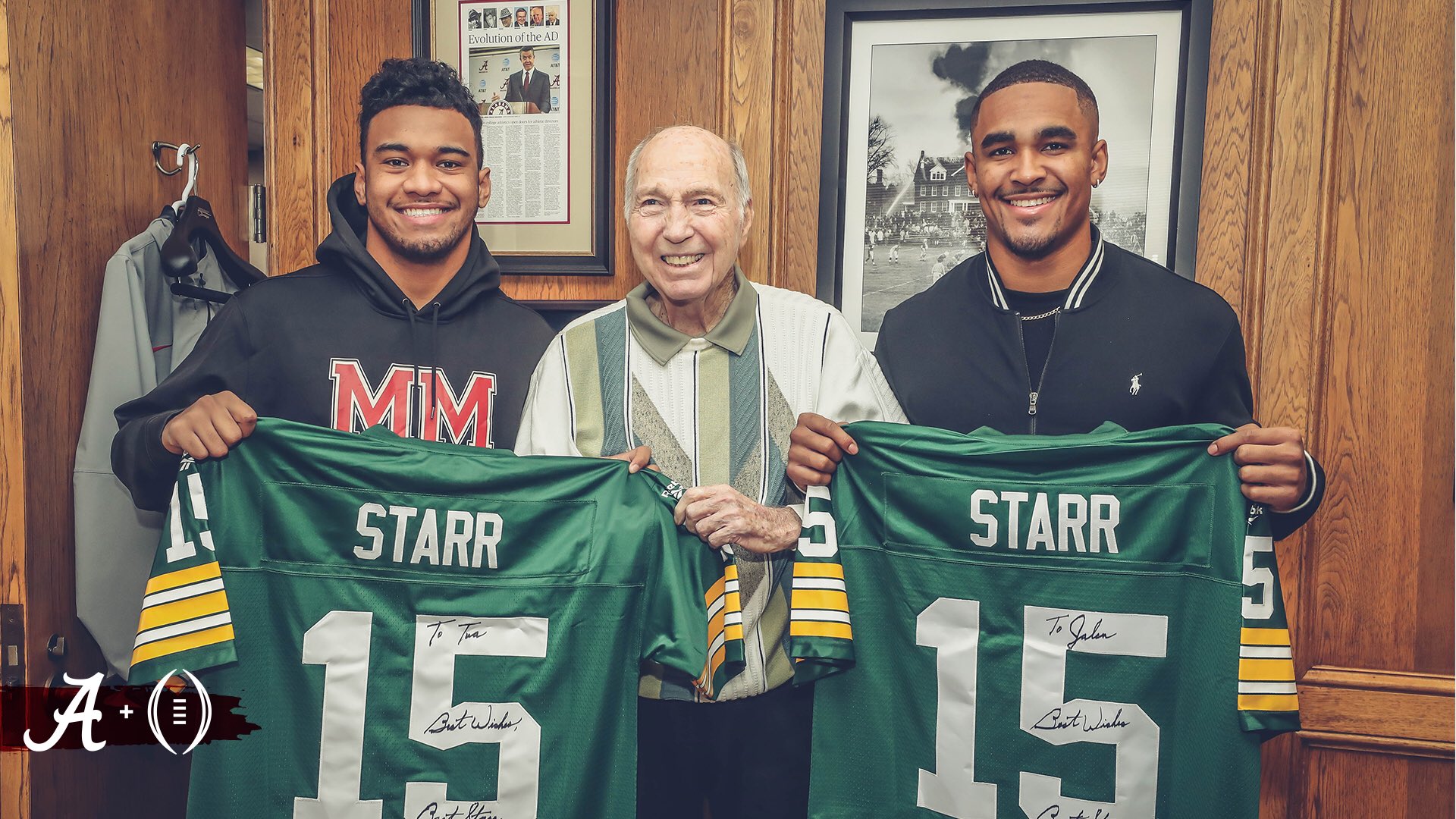 DupXShHWoAEj9FK.jpg:large