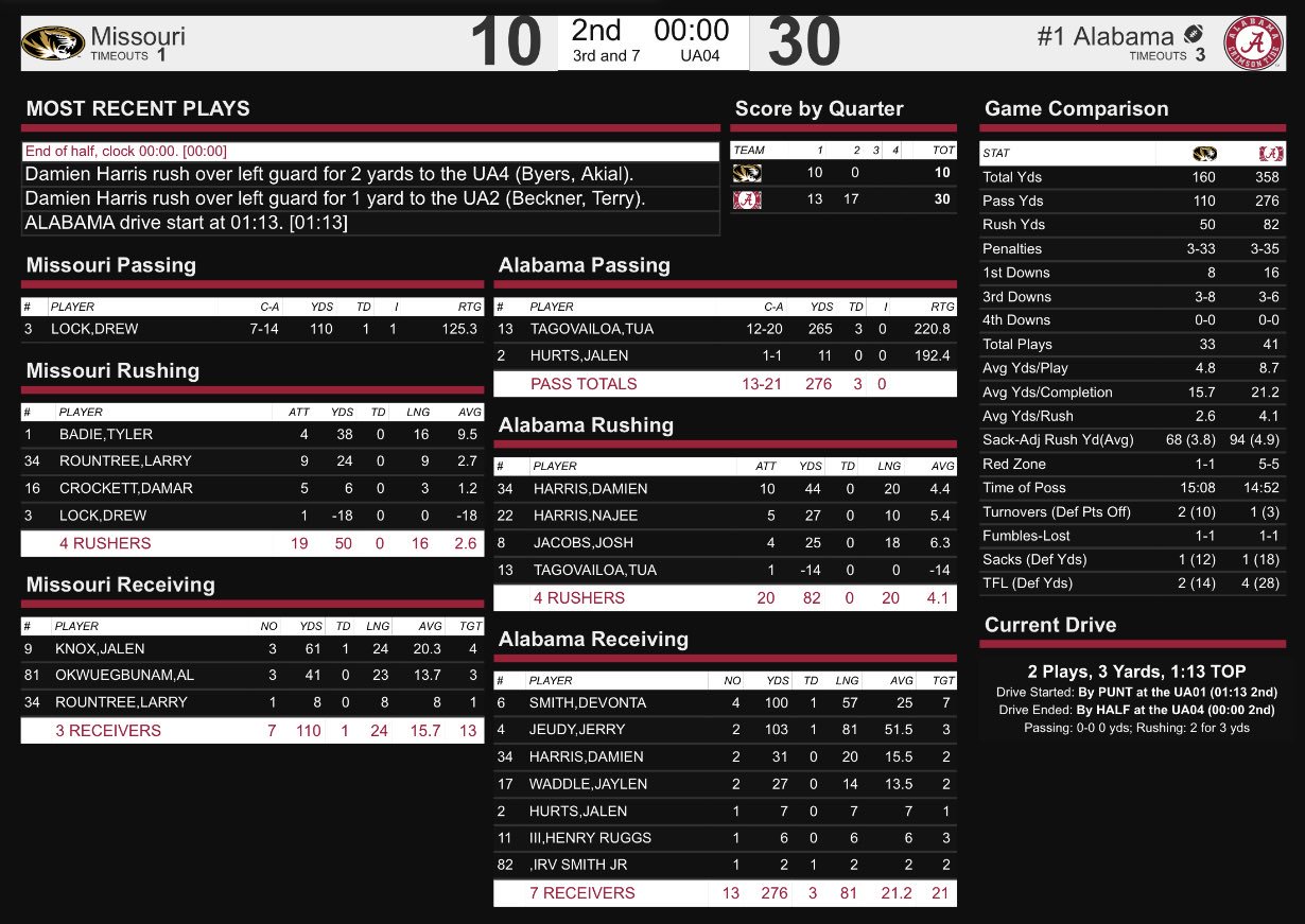 DpbfmozUwAAfkAE.jpg:large