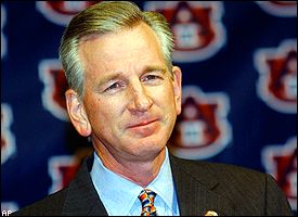 a_tuberville_i.jpg