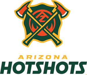 ArizonaHotshots.png