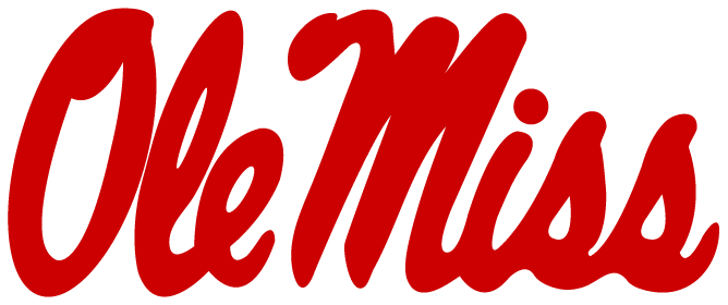 ole_miss_script_logo.gif