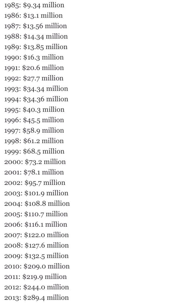 CGLgOpBUQAA0ccU.jpg:large