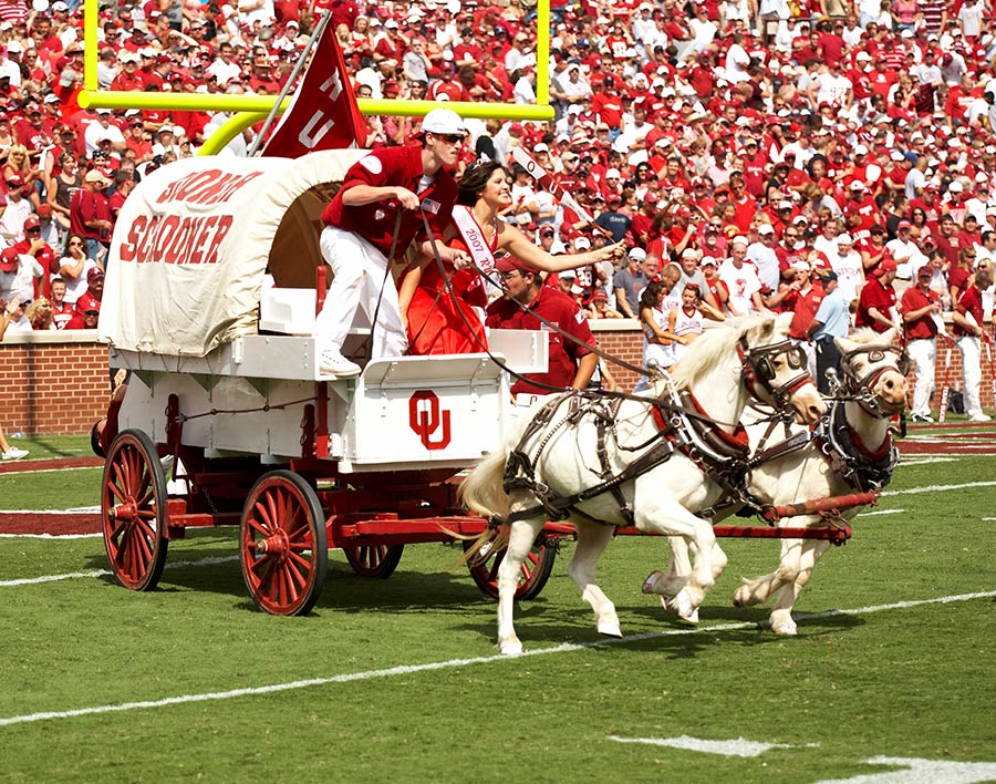 OklahomaSooners-BoomerSooner-Schooner.jpg