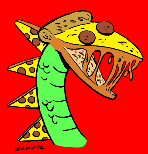 pizza-dragon.png