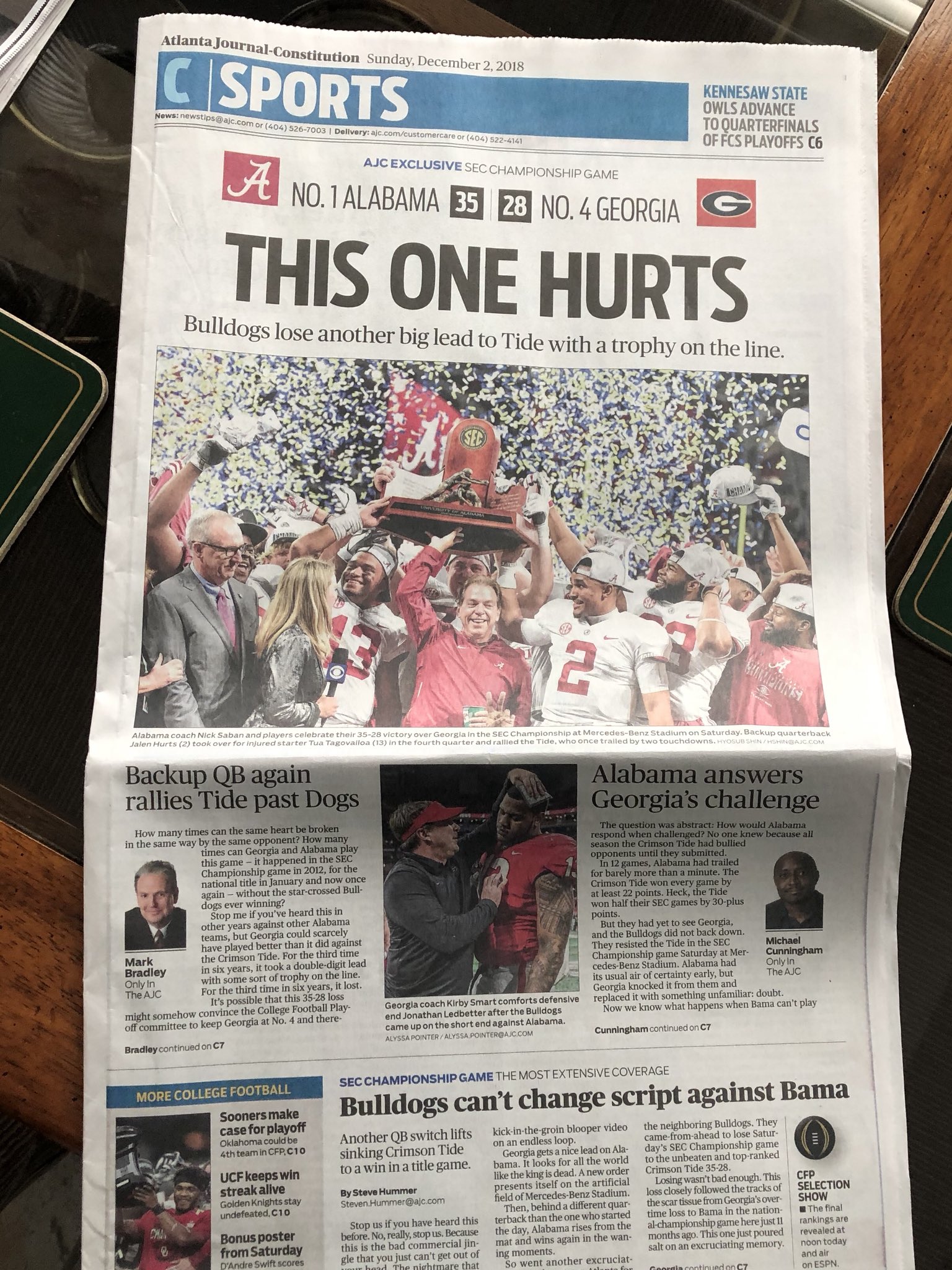 Dta6kG3XcAIGwtO.jpg:large