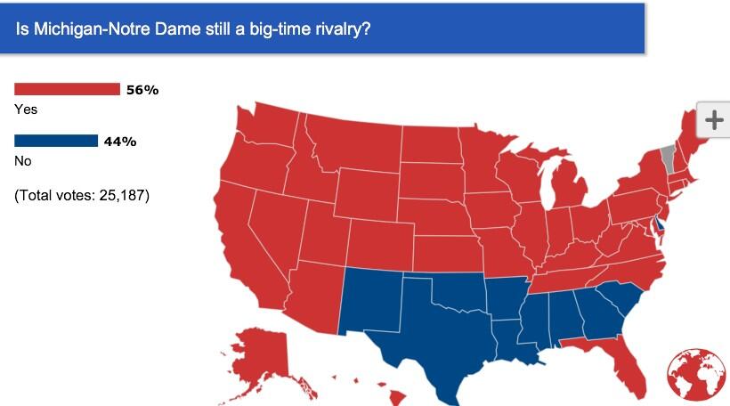 BTcCvEcIUAED5wC.jpg:large