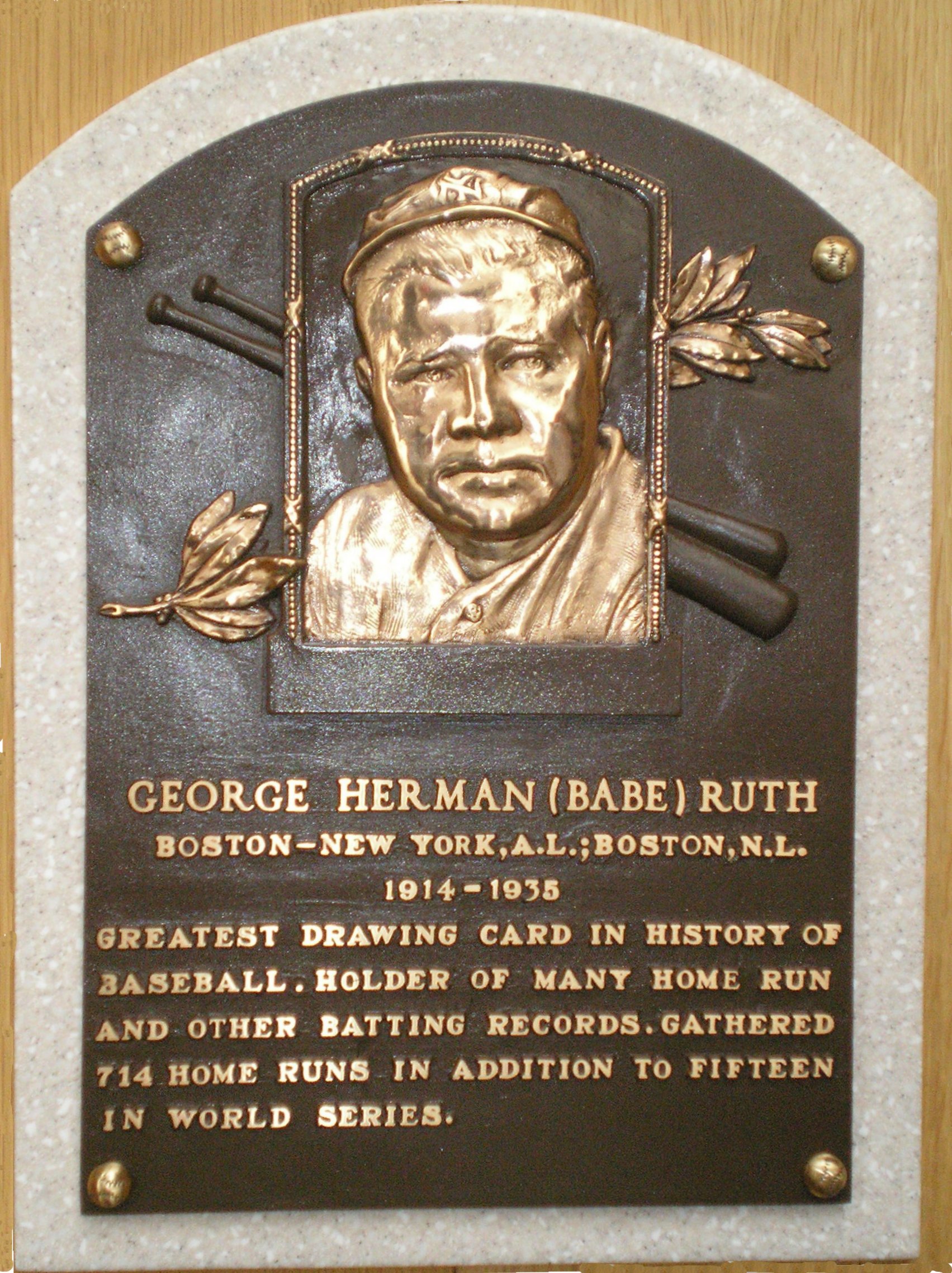 Babe_Ruth_Plaque_commons.jpg