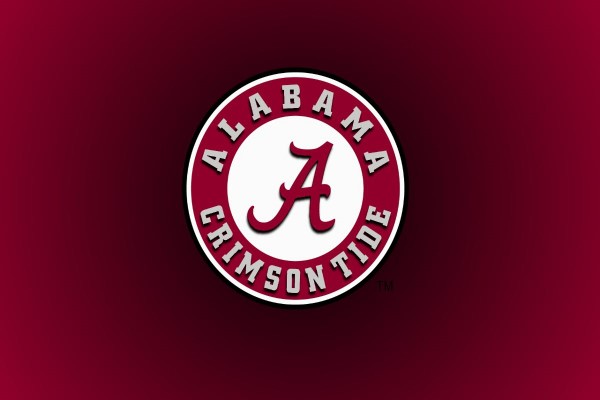 spotonalabama.com