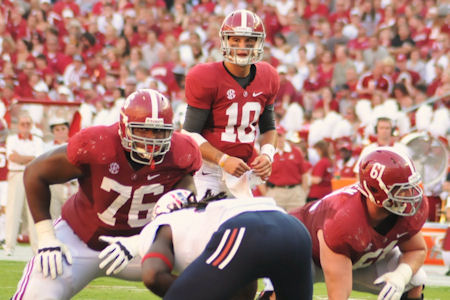 120922-db-DJFluker-AJMcCarron.jpg