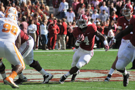 131026-db-TJYeldon.jpg