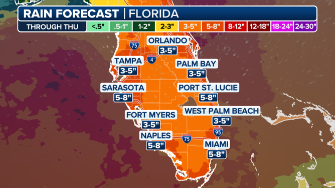 florida-rain-qpf.png