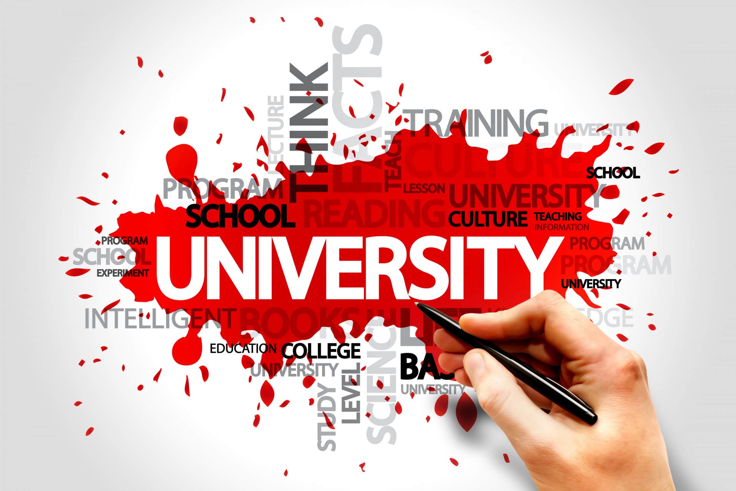 fortworthbusiness.com