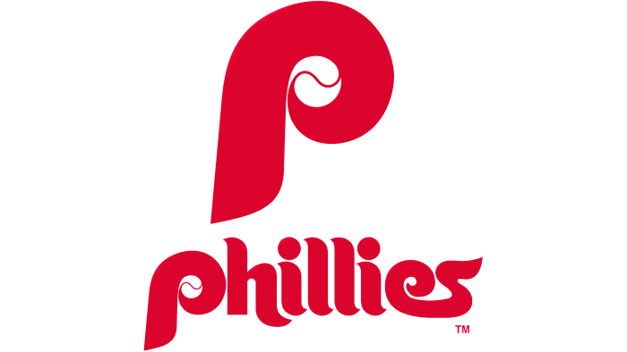 Philadelphia-Phillies-Logo-1970-1975-700x394.png