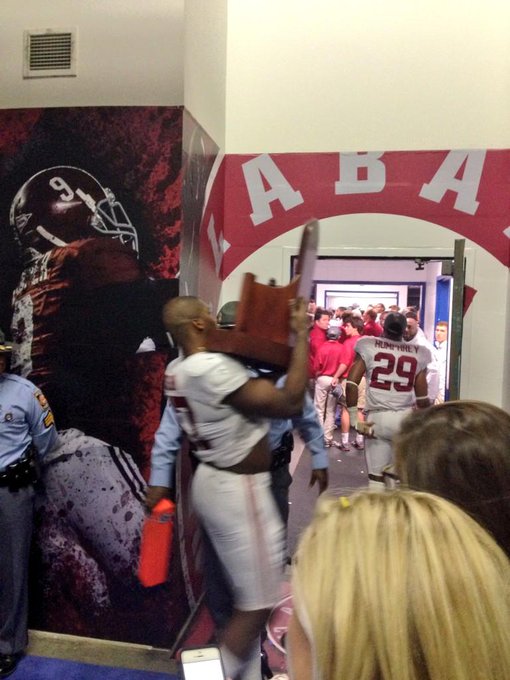 B4Ns1dVCUAAMqec.jpg:small